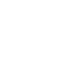NS Production — photo et vidéo